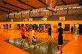 Image ou vidéo 102